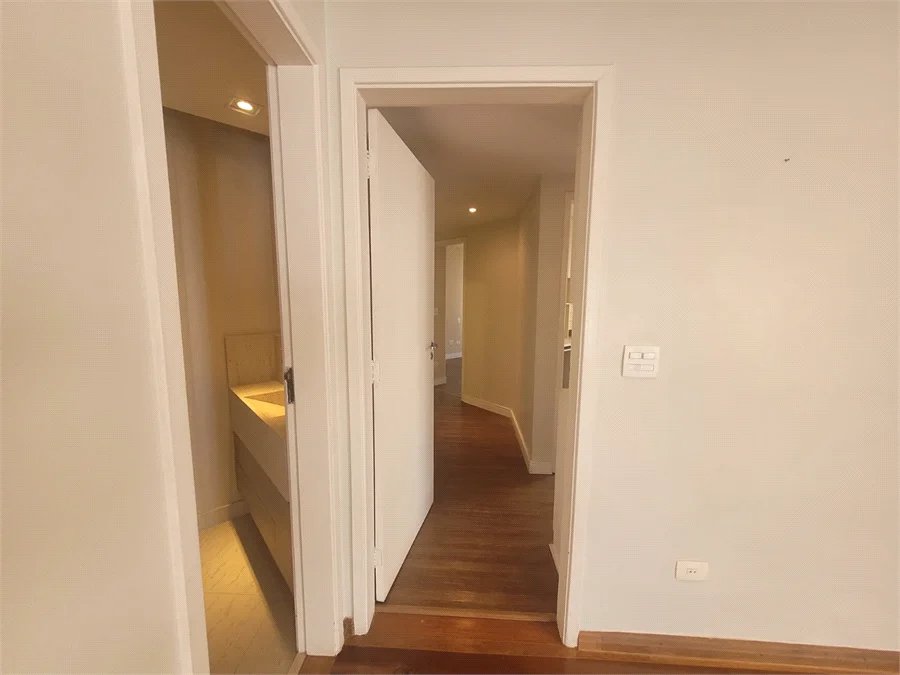 Apartamento à venda com 3 quartos, sendo 2 suítes, em Vila Leopoldina, São Paulo, SP