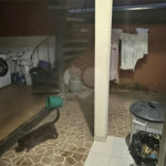 Casa à venda com 2 quartos, sendo 1 suíte,  no Centro, Vinhedo, SP