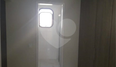 Apartamento à venda com 4 quartos, sendo 1 suíte,  em Santana, São Paulo, SP