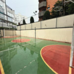 Apartamento à venda com 3 quartos, sendo 1 suíte, em Água Fria, São Paulo, SP
