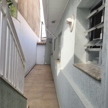 Prédio à venda em Sumarezinho, São Paulo, SP