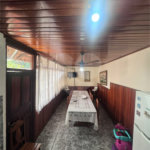 Casa à venda com 5 quartos, sendo 1 suíte, no condomínio Pedra Bonita, Rio de Janeiro - RJ