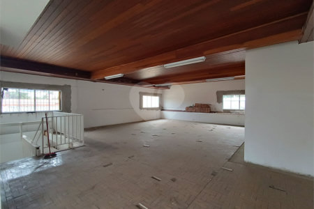 Casa à venda com 3 quartos no Centro, São Roque, SP
