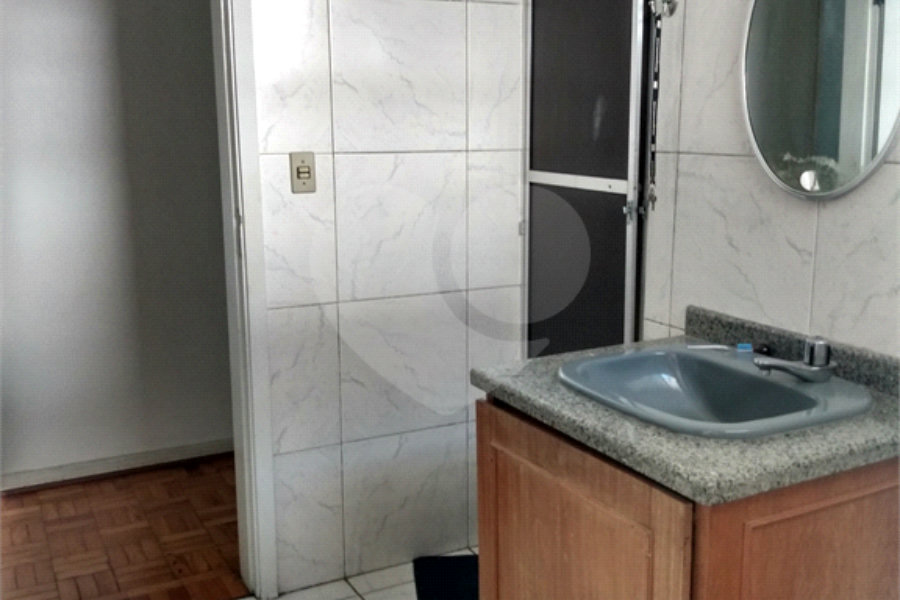 Casa à venda com 6 quartos, sendo 2 suítes, em Tremembé, São Paulo, SP