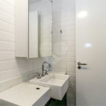 Apartamento para alugar com 1 suíte em Indianópolis, São Paulo, SP