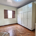 Casa à venda com 3 quartos, sendo 1 suíte, em Casa Verde, São Paulo, SP