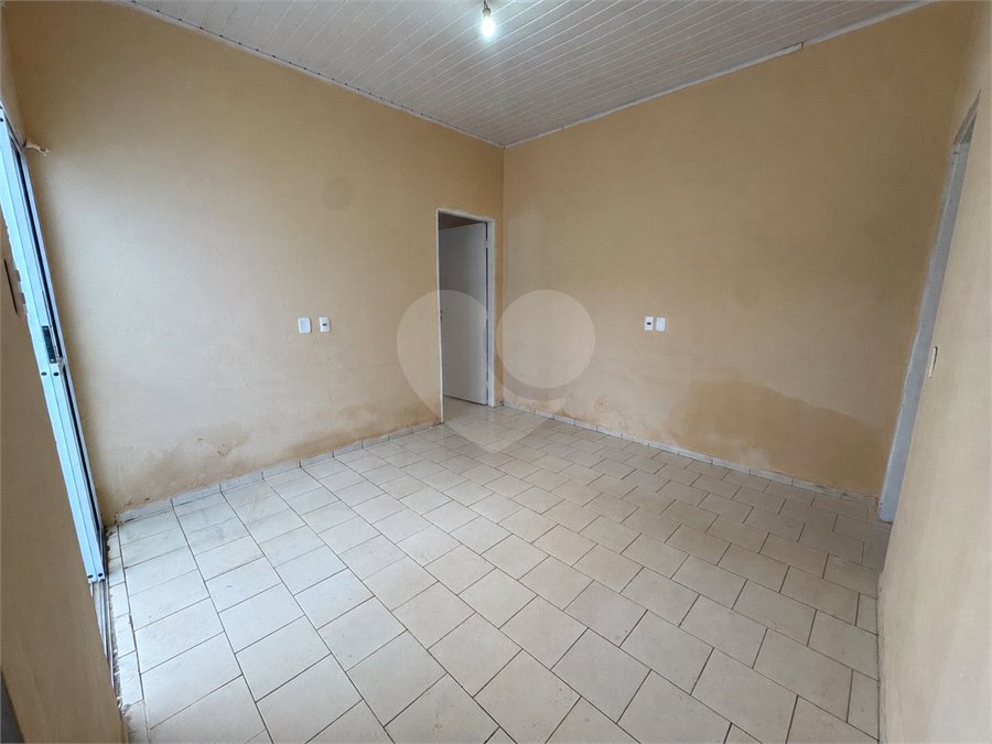 Casa para alugar com 2 suítes em Jardim Fogaça, Itapetininga, SP