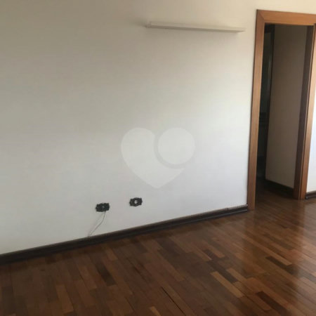 Apartamento à venda com 2 quartos em Vila Paulicéia, São Paulo, SP