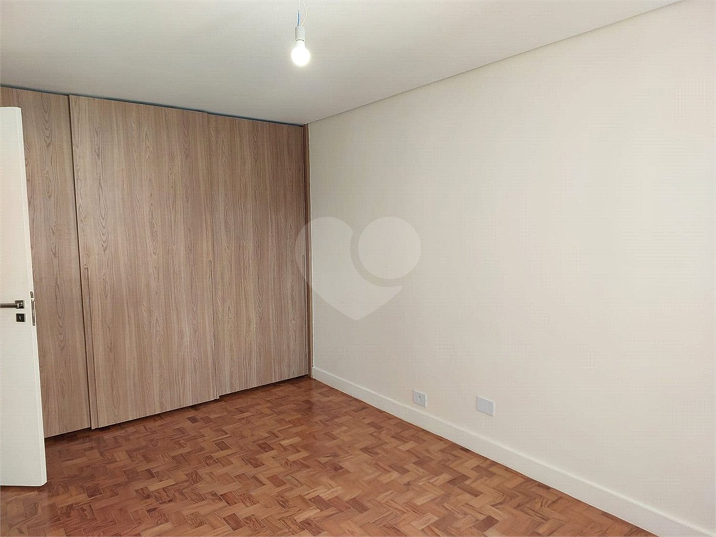 Apartamento à venda com 2 quartos em Jardim Paulista, São Paulo, SP
