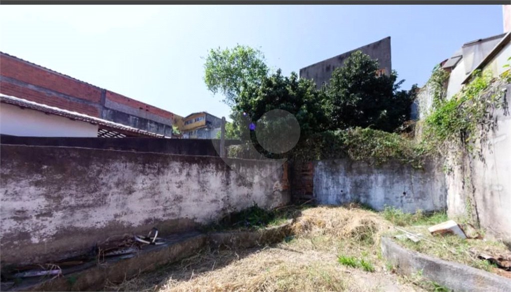 Sobrado à venda com 3 quartos, sendo 1 suíte, em Vila Aurora (zona Norte), São Paulo, SP
