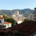 Casa à venda com 6 quartos, sendo 3 suítes, em Vila Isabel, Rio de Janeiro, RJ
