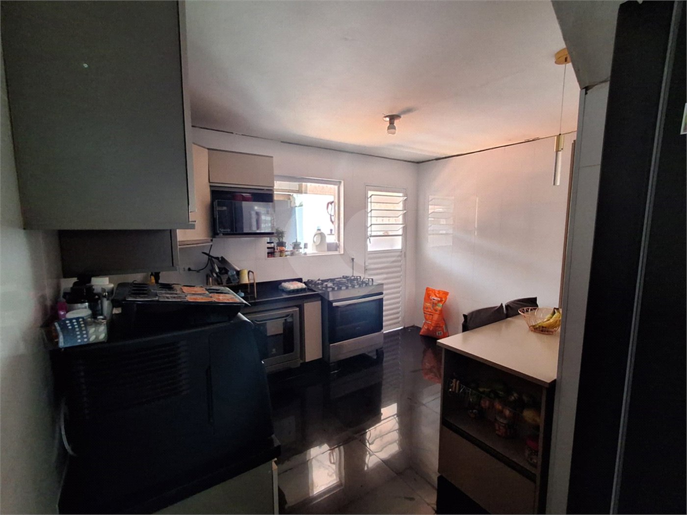 Sobrado à venda com 3 quartos em Jardim Santa Clara, Guarulhos, SP