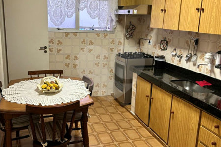 Apartamento à venda com 3 quartos, sendo 1 suíte, em Jardim Franca, São Paulo, SP