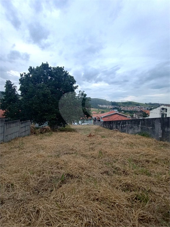 Terreno à venda no Centro, Bom Jesus dos Perdões, SP