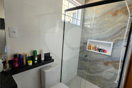 Casa à venda com 3 suítes em Jardim Santa Cecília, Ribeirão Preto, SP