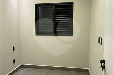 Casa à venda com 3 quartos, sendo 1 suíte, em Jardim Bom Sucesso, Indaiatuba, SP