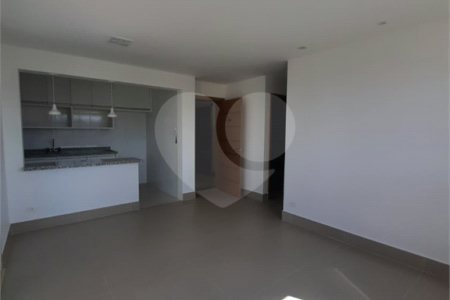 Apartamento à venda com 2 quartos, sendo 1 suíte, em Santana, São Paulo, SP