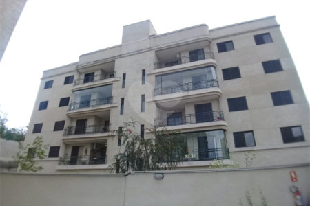 Apartamento à venda ou para alugar com 3 quartos, sendo 1 suíte, em Vista Alegre, Vinhedo, SP