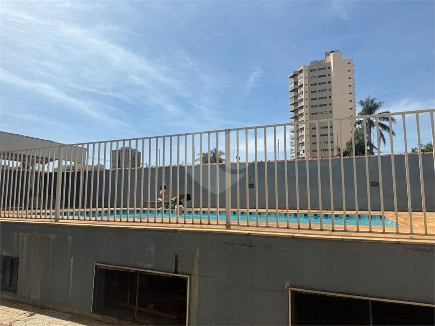 Apartamento à venda com 4 quartos, sendo 2 suítes, no Centro, Araraquara, SP