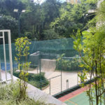 Apartamento à venda com 3 suítes em Jardim Fonte do Morumbi, São Paulo, SP