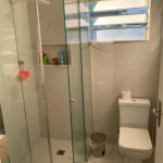 Sobrado à venda com 2 quartos em Jardim Umarizal, São Paulo, SP