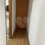 Cobertura à venda com 2 quartos em Vila Guarani (z Sul), São Paulo, SP
