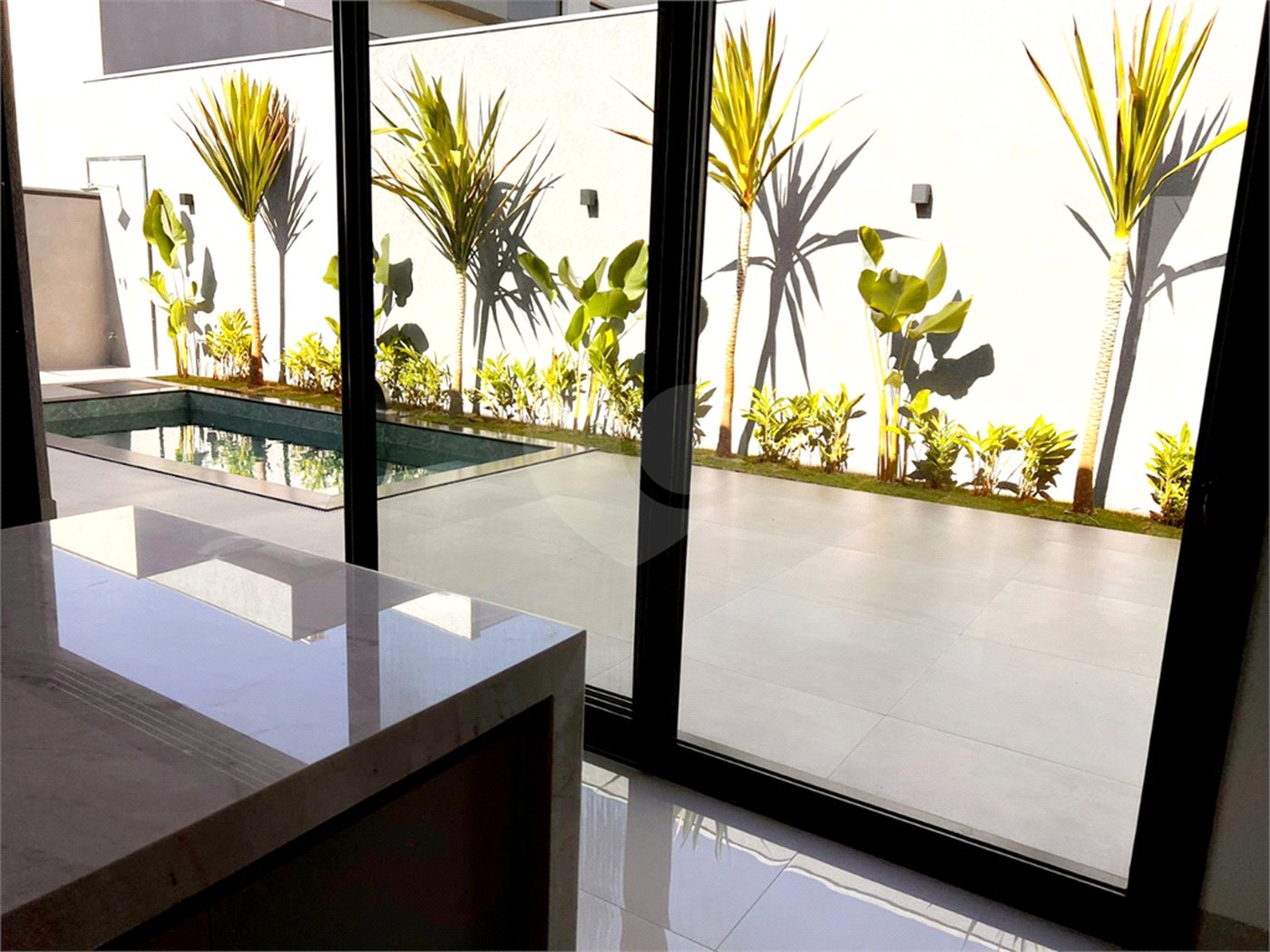Casa à venda com 3 suítes no condomínio San Marco Ii - Ilha Roma Rp, Ribeirão Preto - SP