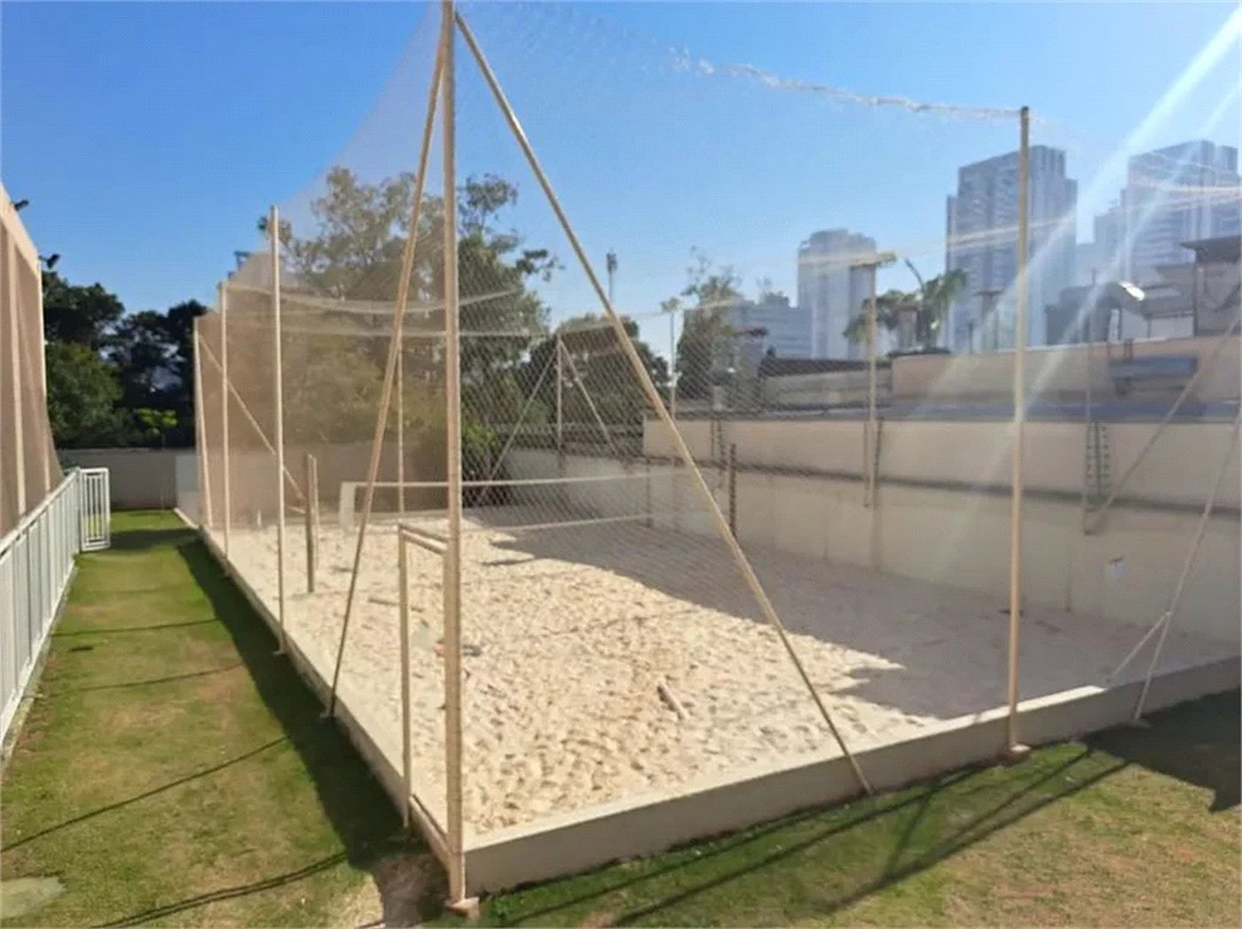 Apartamento à venda com 4 quartos, sendo 3 suítes,  em Vila Leopoldina, São Paulo, SP