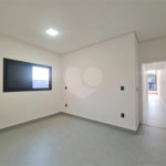 Casa à venda com 3 quartos, sendo 1 suíte, no condomínio Reserva Ipanema I, Sorocaba - SP