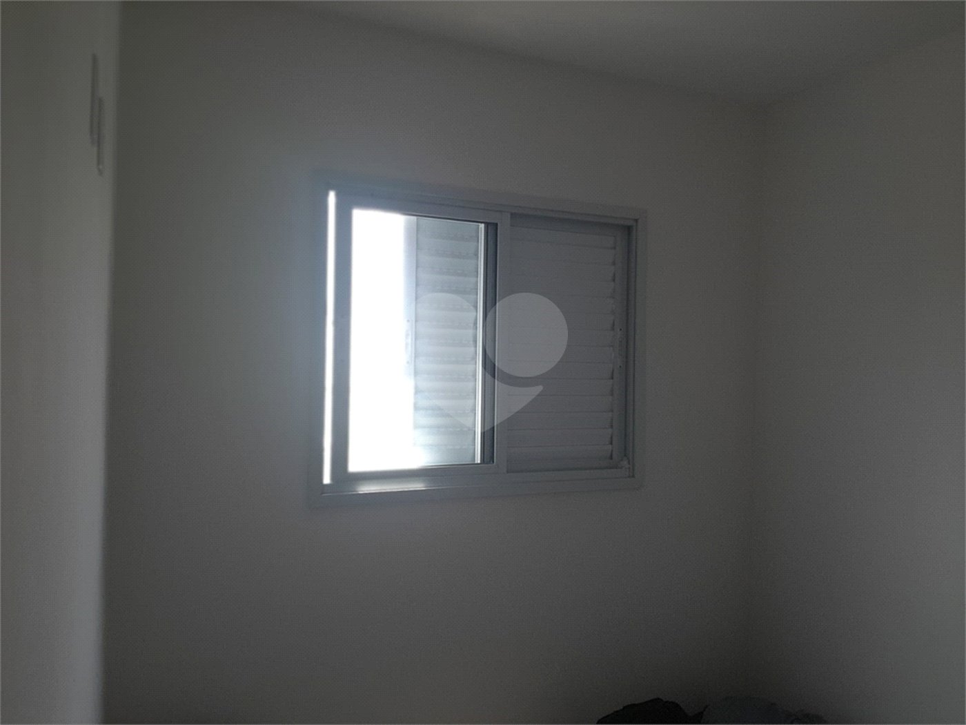 Apartamento à venda com 2 quartos, sendo 1 suíte, em Parada Inglesa, São Paulo, SP