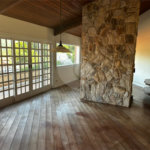 Casa à venda com 4 suítes em Vila Petrópolis, Atibaia, SP