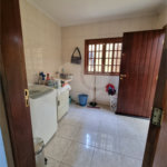 Sobrado à venda com 4 quartos, sendo 2 suítes, em Vila Mazzei, São Paulo, SP