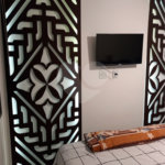Apartamento à venda com 3 quartos, sendo 1 suíte, em Rio Comprido, Rio de Janeiro, RJ