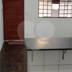 Casa à venda com 2 quartos, sendo 1 suíte, em Jardim Míriam, Suzano, SP