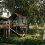 Apartamento à venda com 2 quartos, sendo 1 suíte,  em Aparecidinha, Sorocaba, SP