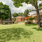 Casa Térrea à venda com 4 quartos, sendo 1 suíte, em Chácara Monte Alegre, São Paulo, SP