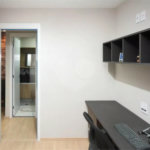 Apartamento à venda com 2 quartos em Vila Prudente, São Paulo, SP