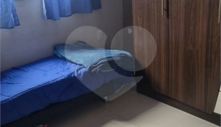 Sobrado à venda com 4 quartos, sendo 2 suítes,  em Conjunto Residencial Álvaro Bovolenta, Mogi das Cruzes, SP
