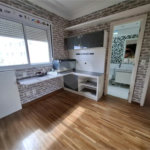Apartamento para alugar com 3 suítes em Santana, São Paulo, SP