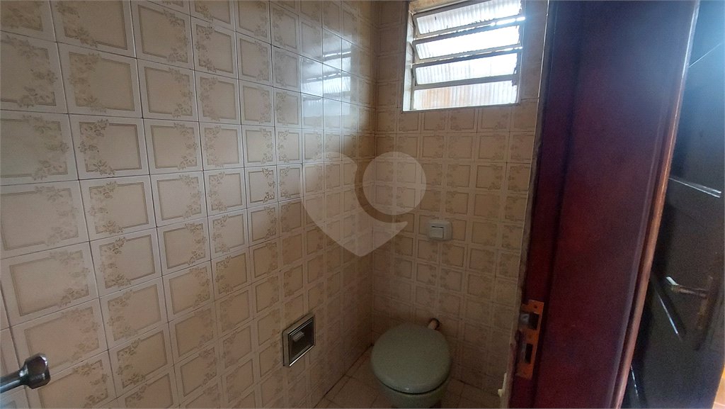 Sobrado à venda com 4 quartos, sendo 1 suíte,  em Vila Guarani (z Sul), São Paulo, SP