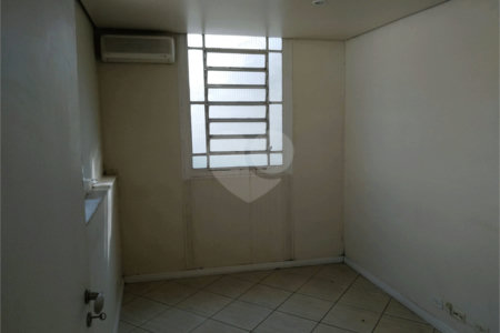 Sobrado à venda com 1 quarto em Campo Belo, São Paulo, SP