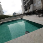 Apartamento à venda com 2 quartos, sendo 1 suíte, em Tucuruvi, São Paulo, SP