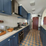 Apartamento à venda com 3 quartos, sendo 1 suíte,  em Enseada, Guarujá, SP