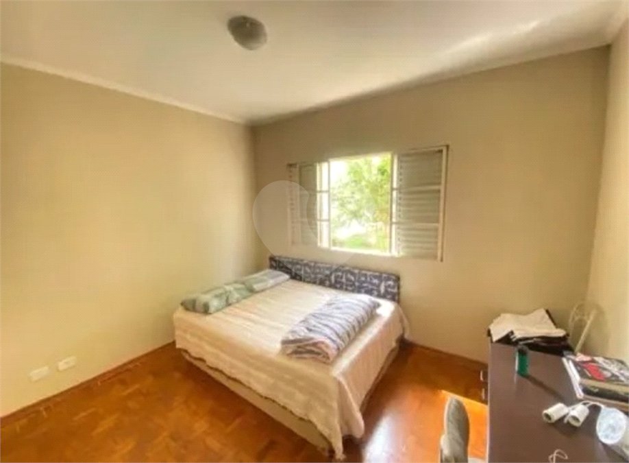 Casa à venda com 4 quartos, sendo 1 suíte,  em Jardim Paulista, Ribeirão Preto, SP