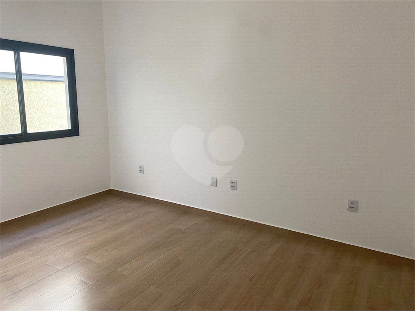 Casa à venda com 3 suítes no condomínio Golden Park Residence, Sorocaba - SP