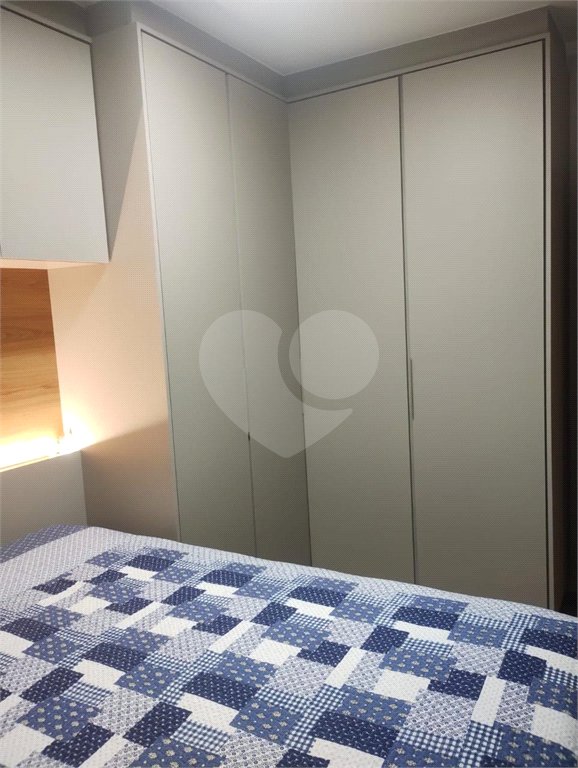 Casa à venda com 3 quartos, sendo 1 suíte, no condomínio Vilagio Vista Real, Paulínia - SP