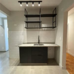 Apartamento à venda com 3 quartos, sendo 1 suíte,  em Pinheiros, São Paulo, SP