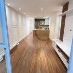 Apartamento à venda com 2 quartos, sendo 1 suíte, em Vila Mazzei, São Paulo, SP