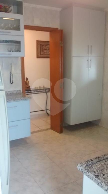Duplex à venda com 2 suítes em Vila Romero, São Paulo, SP