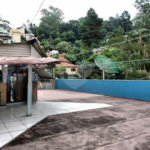Sobrado à venda com 4 quartos em Tremembé, São Paulo, SP